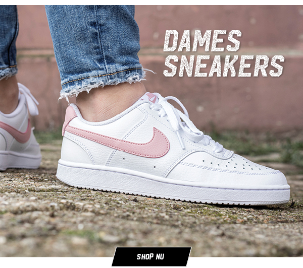 nike sneaker dames wit off 61% - www.orthomatix.com