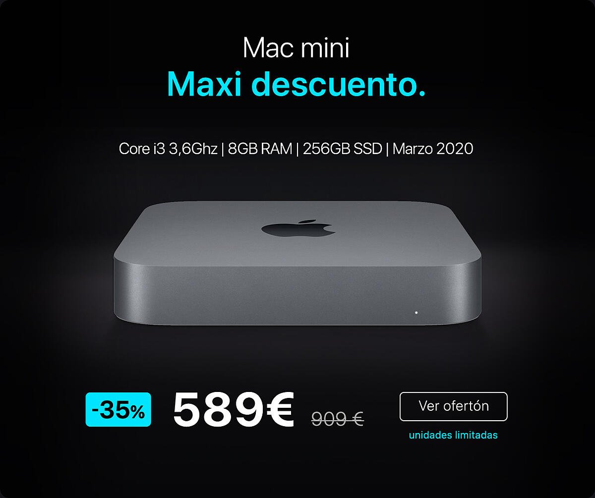 Mac-mini-Maxidescuento