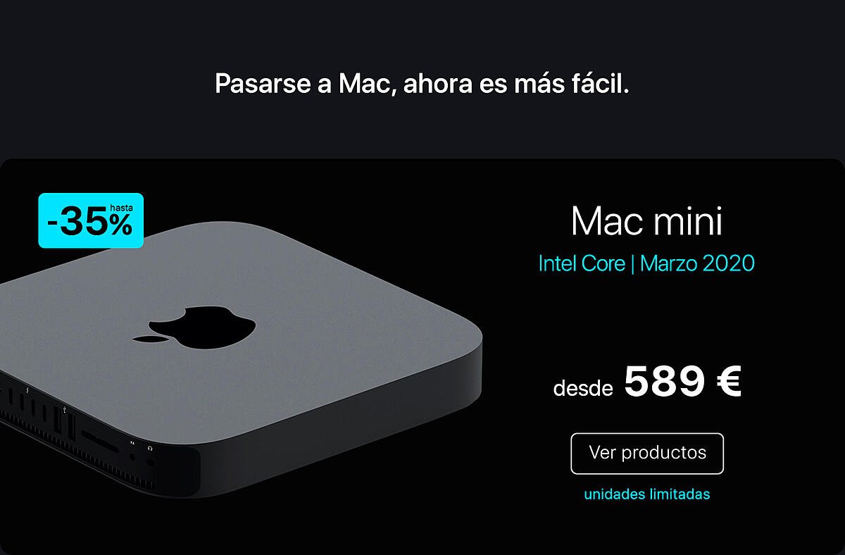 Mac-mini-intel