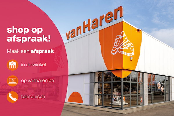Shoppen Op Afspraak Van Haren Greece, SAVE 31% - urbancyclist.se