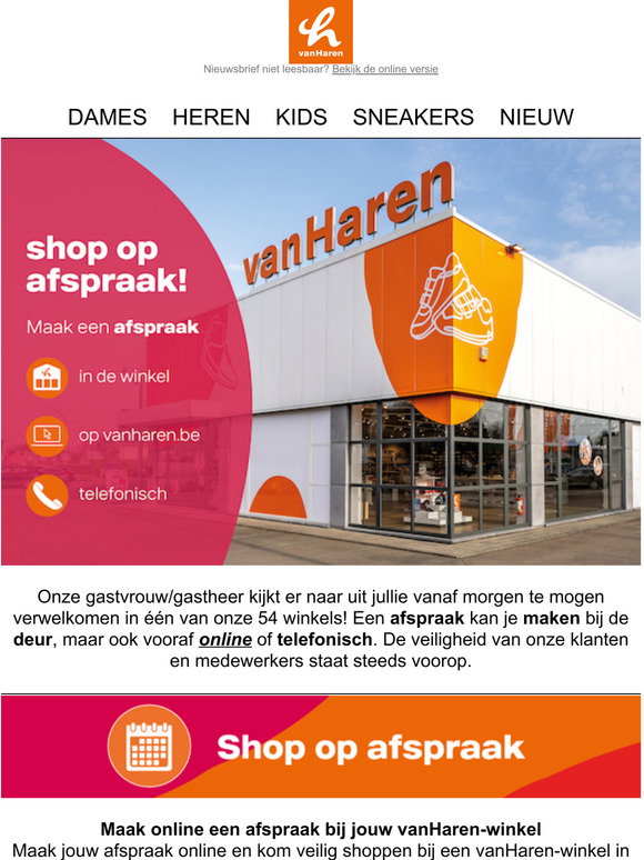 Van Haren Shoppen Afspraak Greece, SAVE 38% - colaisteanatha.ie