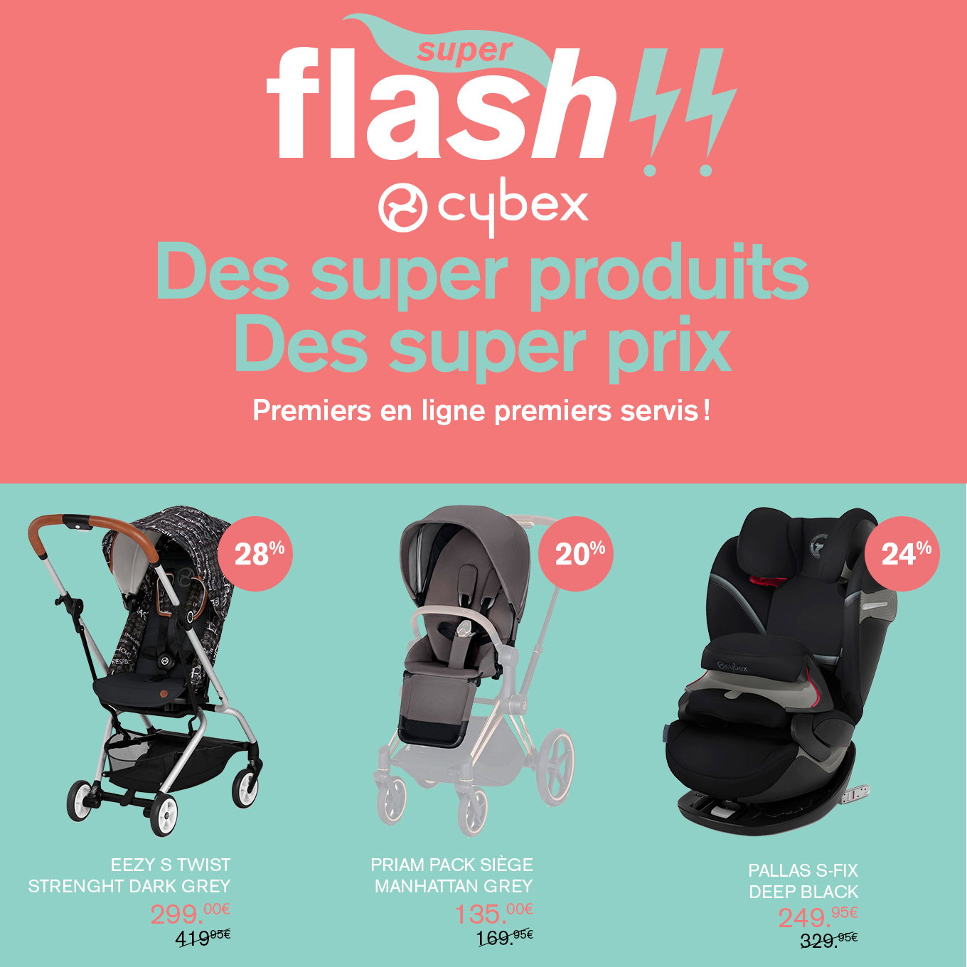 Cybex Aubert Soldes Magasin Online Off 60