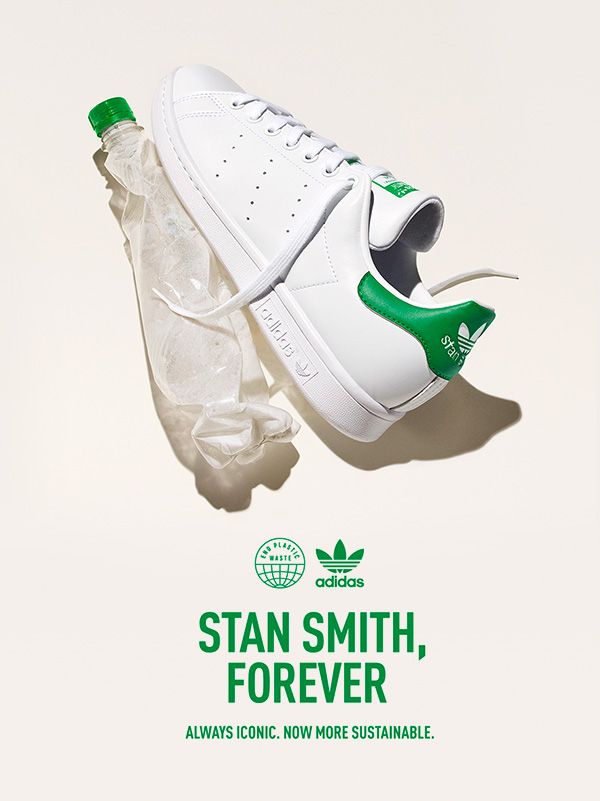 stan smith forever 2021