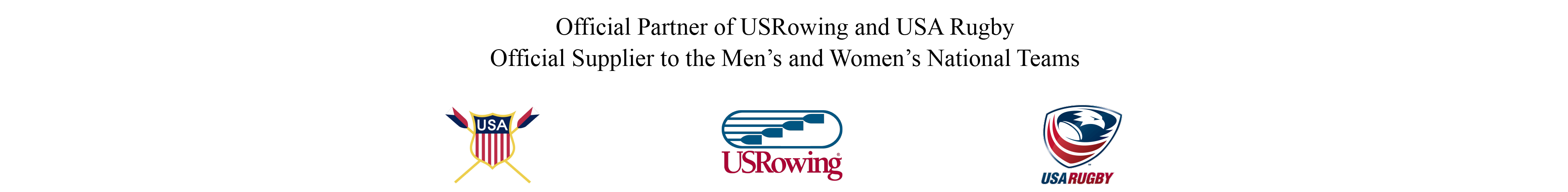 rowing blazers umbro