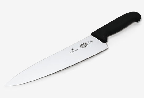 Chef’s Knife