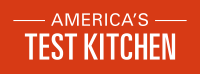 America's Test Kitchen
