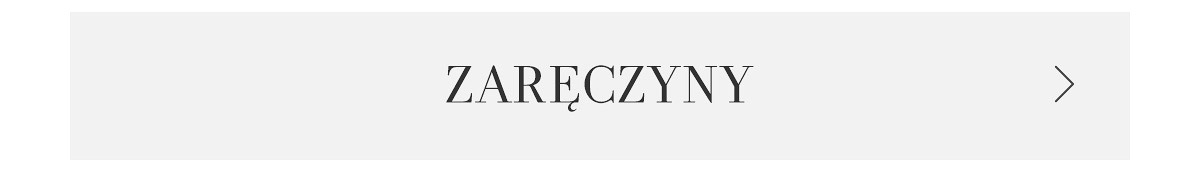 Zaręczyny