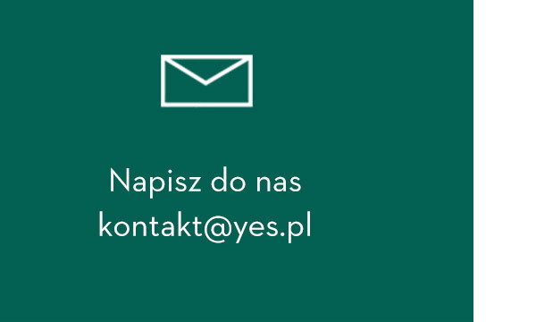 Napisz do nas