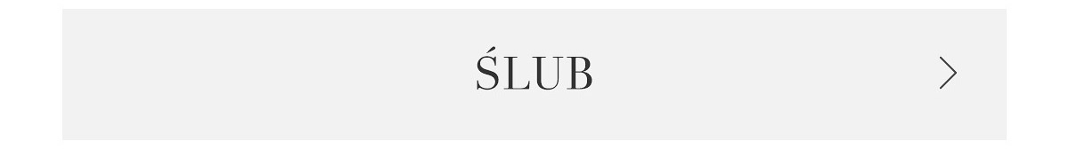 Ślub
