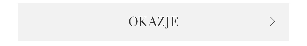 Okazje