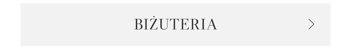 Biżuteria
