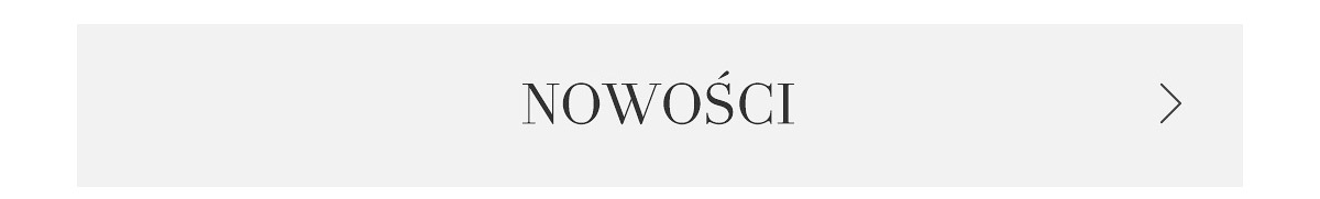 Nowości