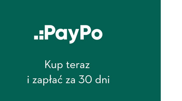 PayPo