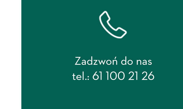 Zadzwoń do nas