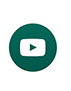 YT