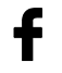 fb