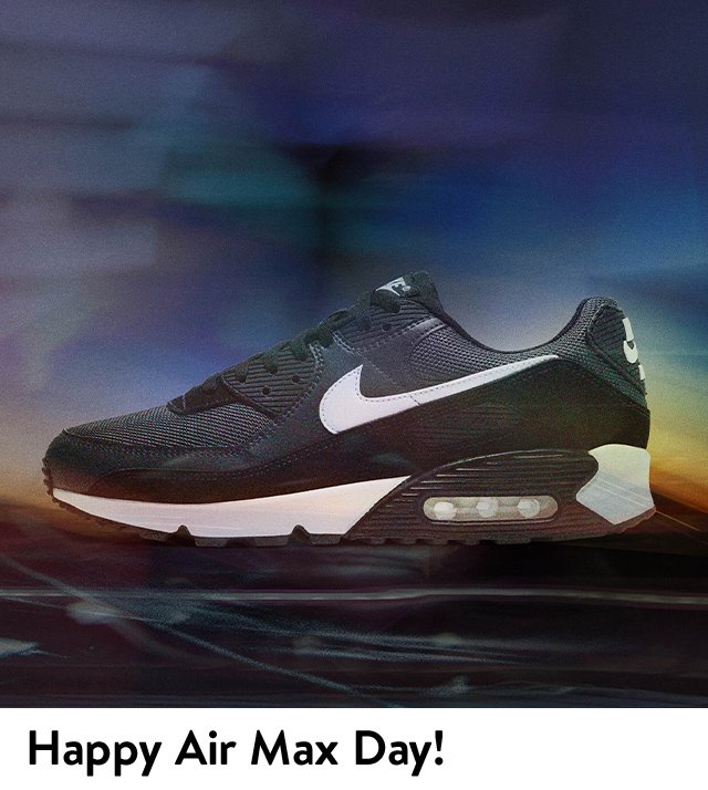 air max day nordstrom