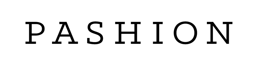 Pashion Footwear