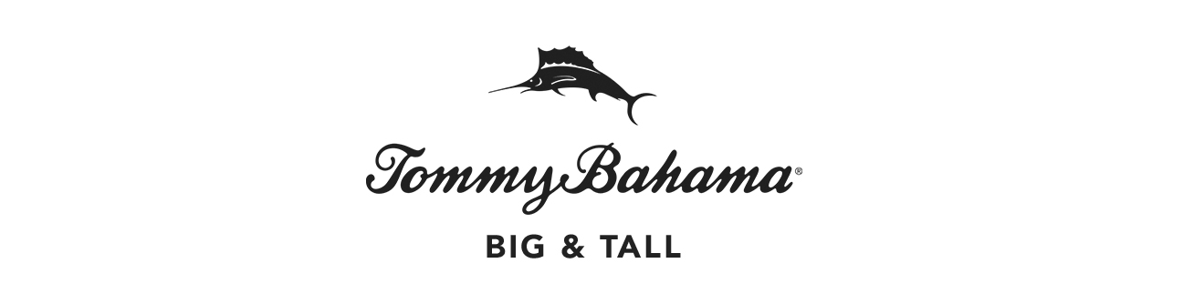 Tommy Bahama: Rare Collectibles: Spring '21 Artist Series | Milled