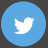 Follow Us On Twitter