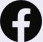 fb
