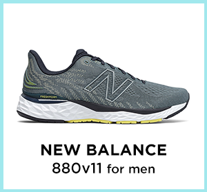 schuler shoes and new balance twin cities