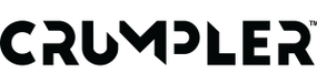 Crumpler Australia