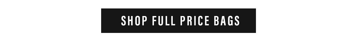 shop all