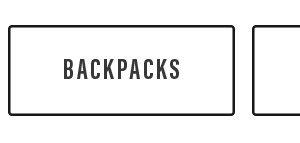 Shop Backpacks
