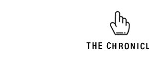 The Chronicle
