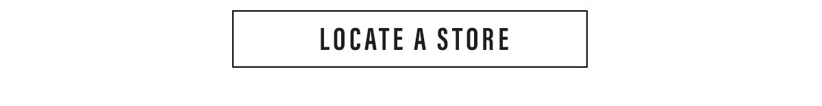 Stores