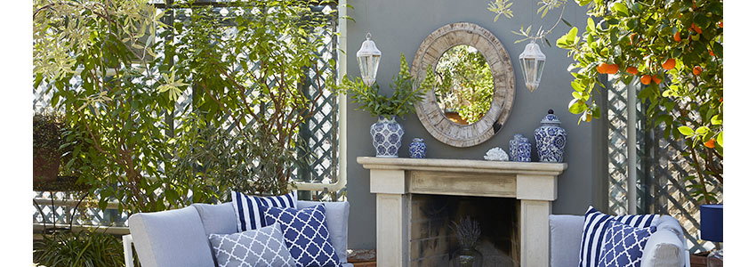 Westwing Collection: Outdoor