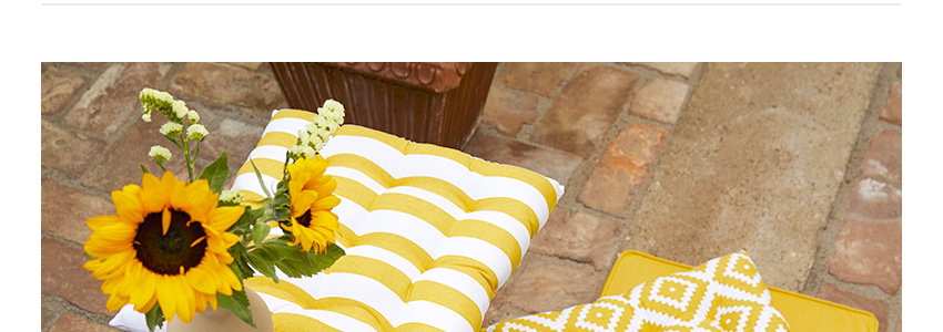 Westwing Collection: Outdoor