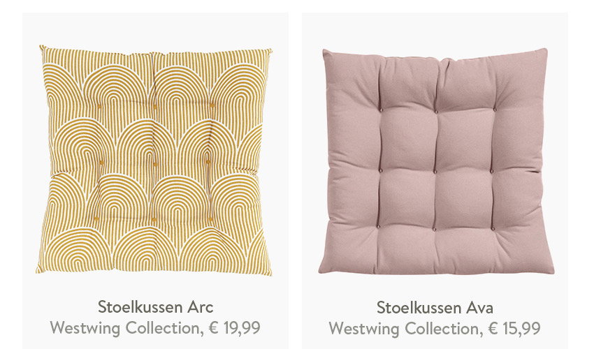 Westwing Collection: Outdoor