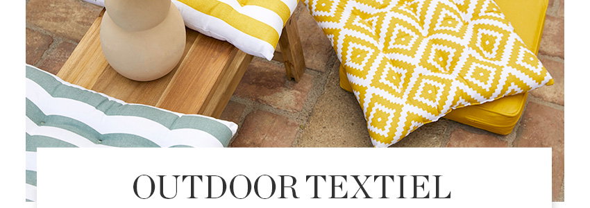 Westwing Collection: Outdoor