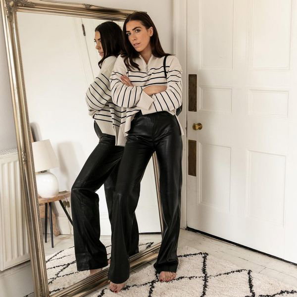 7 Zara Outfits That'll Earn You Instant Compliments
