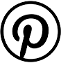 pinterest