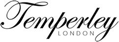 Temperley