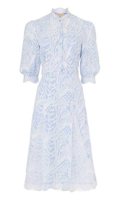 Heaven Dress