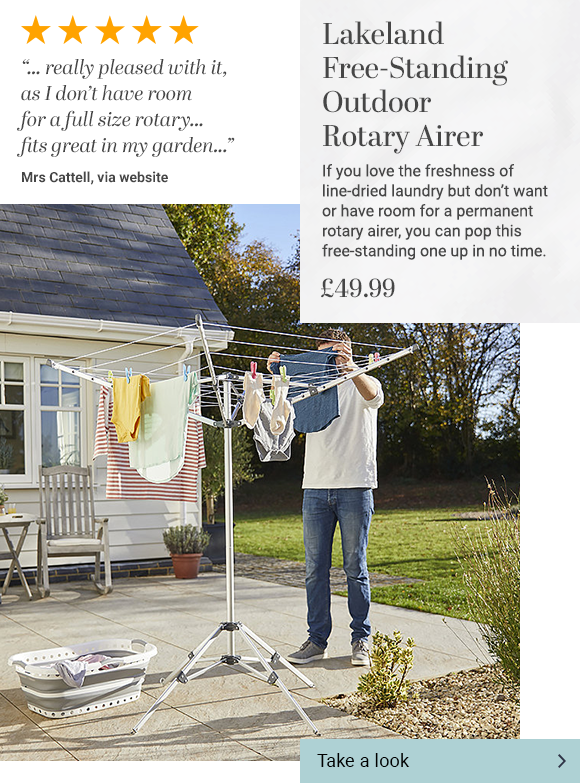 shoe rack attached to wall