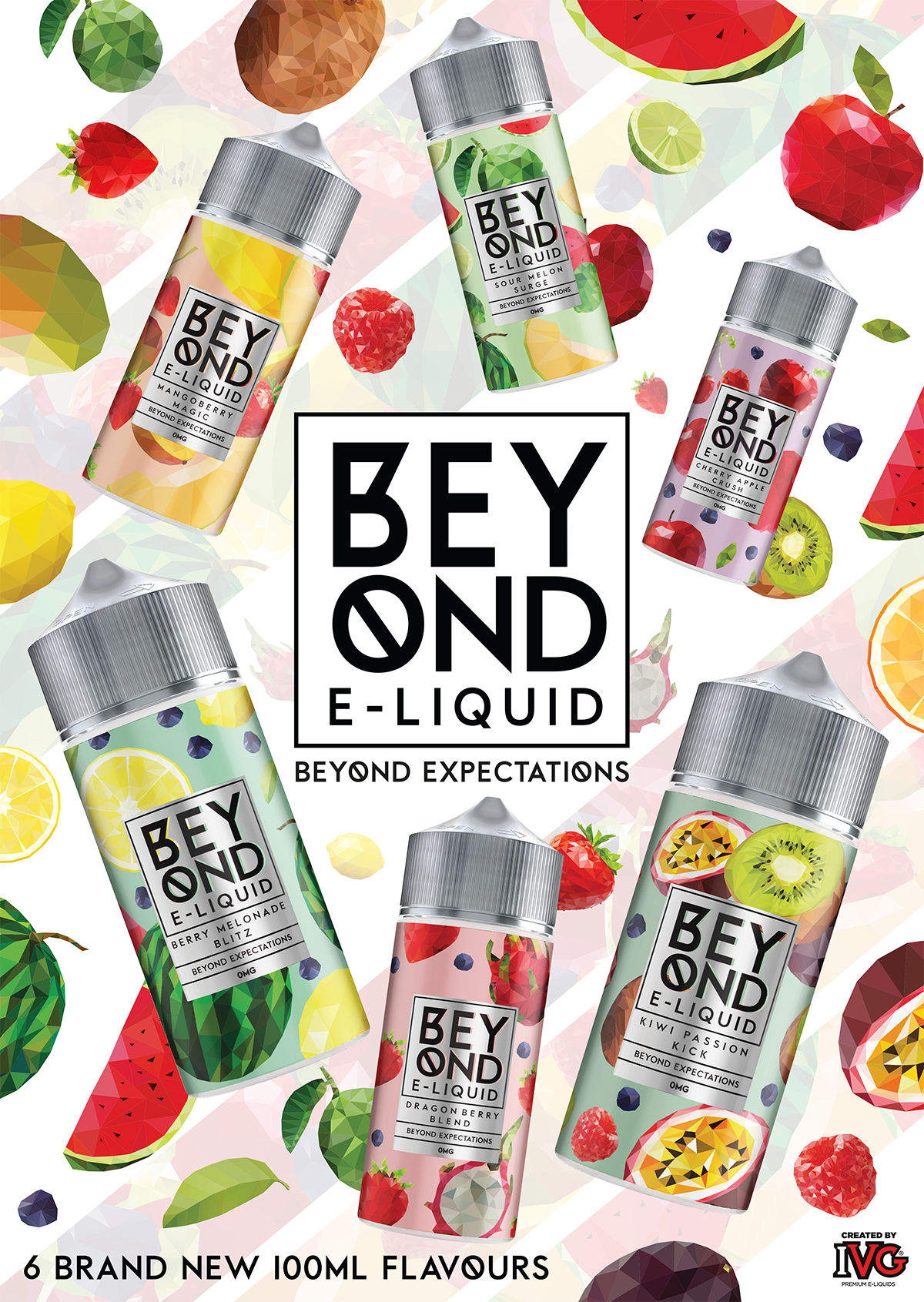 elfbar nachfüll pod läuft aus Vous avez déjà essayé avec vos minis ? Pour réaliser cette expérience  captivante il vous faudra : 1. Du bicarbonate de soude 2. Du colorant  alimentaire 3. Du vinaigre 4. Du liquide vaisselle ⚠️A main image 1