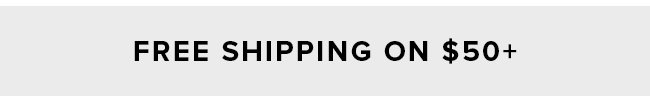 Afterpay Day 2021 Usa