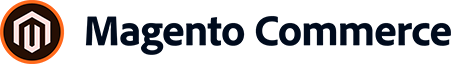 Magento Commerce Logo
