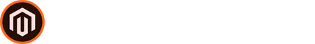 Magento Commerce Logo