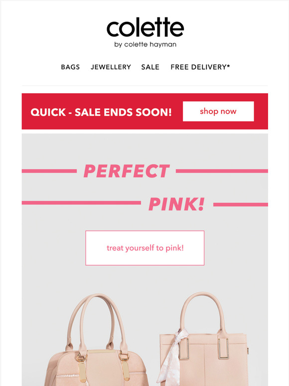colette hayman bags sale