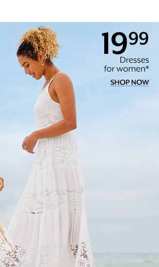 bealls wedding dresses