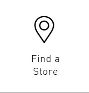 Find a Store