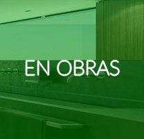 EN OBRAS