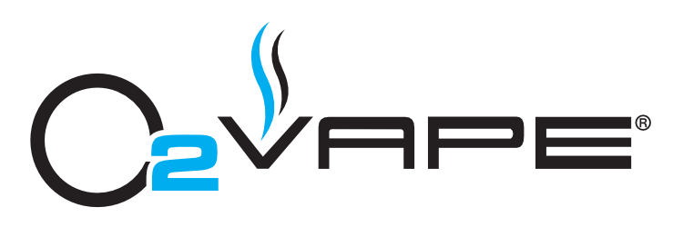 O2VAPE: Get Huge Savings On Vapes During Our Lil Bitty Flash Sale | Milled O2VAPE: Get Huge Savings On Vapes During Our Lil Bitty Flash Sale | Milled