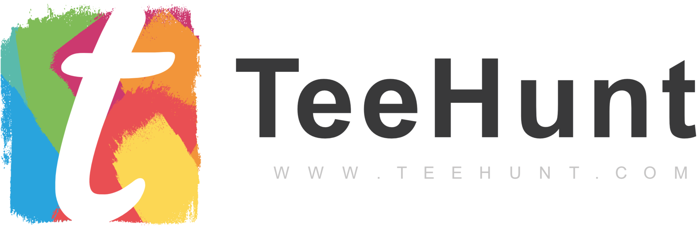 TeeHunt